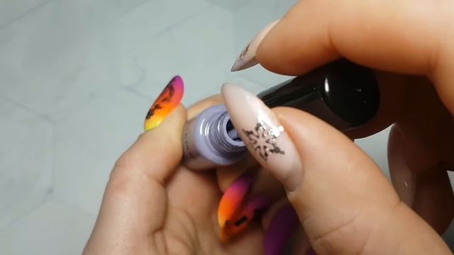 БОЛЬШАЯ РАСПАКОВКА ПОСЫЛОК С АЛИЭКСПРЕСС ВСЁ ДЛЯ МАНИКЮРА/РАЗНООБРАЗНАЯ #NICOLEDIARY #BORNPRETTY смотреть онлайн