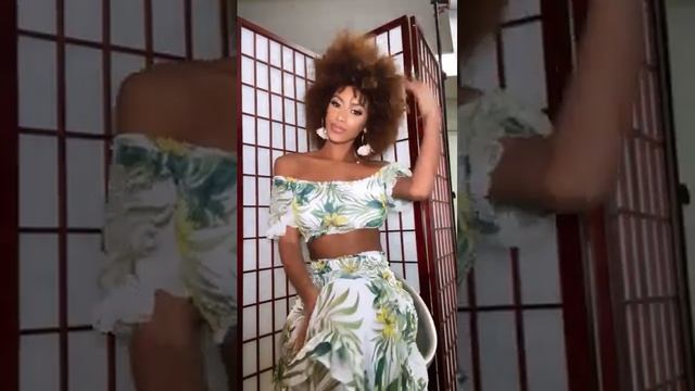 Briana Smith смотреть онлайн