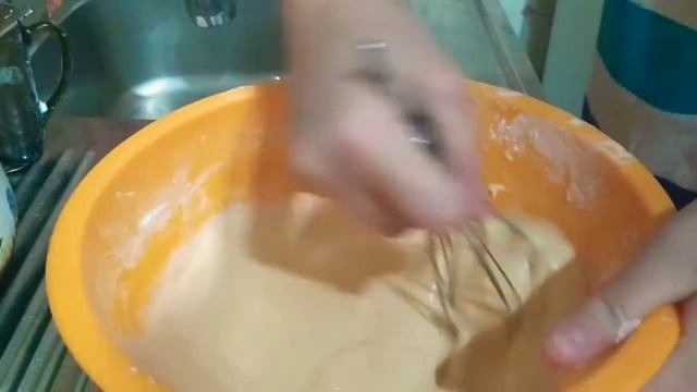 !Простые и Вкусные Блины!/Советую всем сделать/COOKING HOME смотреть онлайн