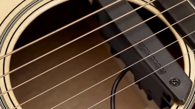 Guitar Pickup : Incredible Guitar Pickups In 2024