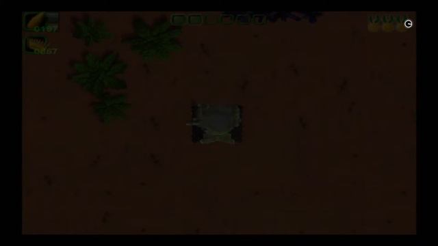 Normal Tanks on PS3 in HD 1080p смотреть онлайн