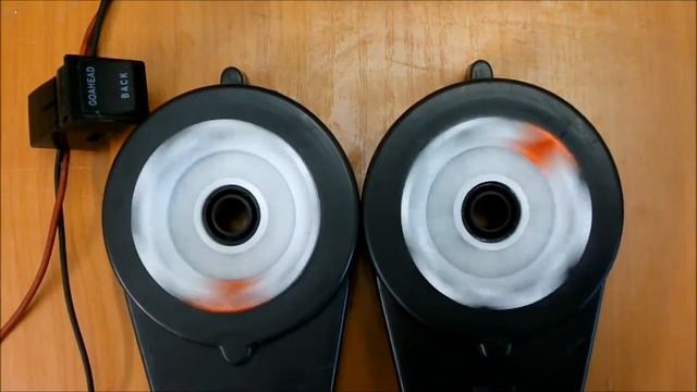 Как увеличить скорость детского электромобиля, электроквадроцикла, электромотоцикла. смотреть онлайн