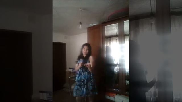 23 августа 2020 г.Было не было. смотреть онлайн