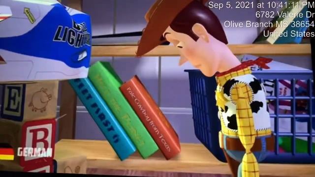 My Eyeballs Could Have Been Sucked From Their Sockets Multilanguage смотреть онлайн