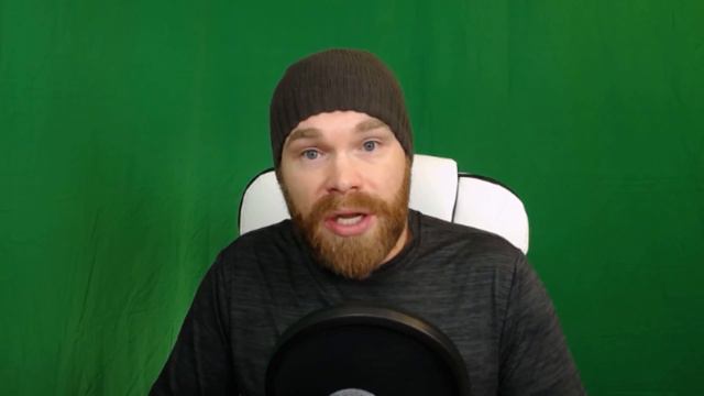 ModDrop: Understanding Mod Community Values смотреть онлайн