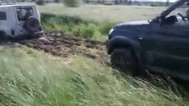 Пойма (р.Ветлуга) смотреть онлайн