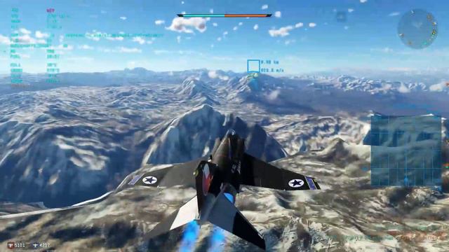 War thunder grind for tornado part 3( ez game 100%real) bingchilling смотреть онлайн