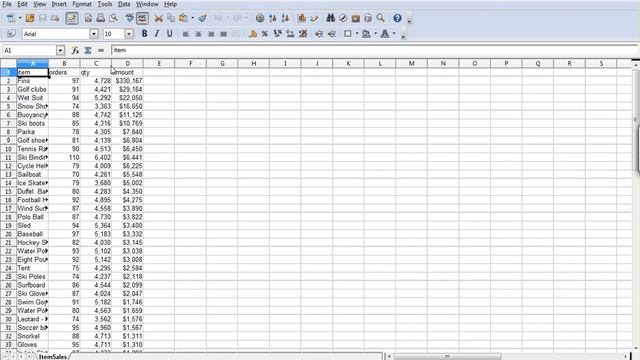 ABL JDBC - Data Integration ETL смотреть онлайн