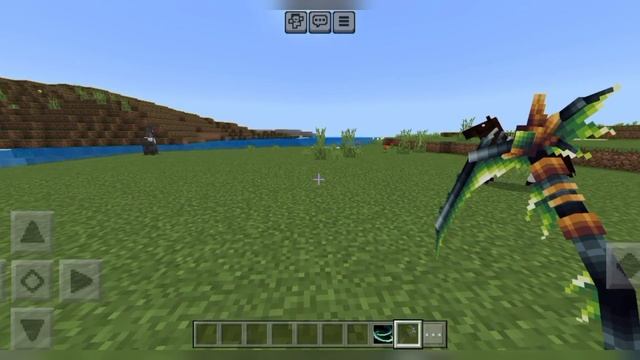 Addon Brutal Legend Mcpe 1.20+ MediaFire||100% mirip!! смотреть онлайн