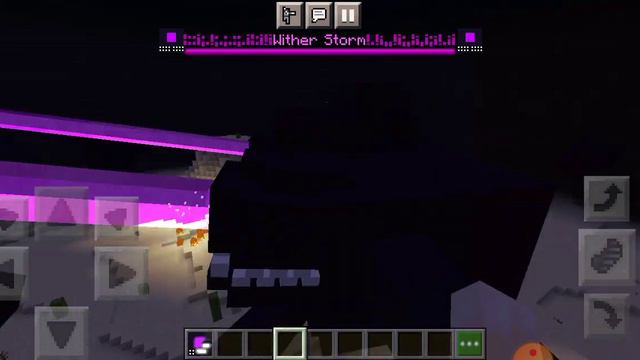 как призвать Визер шторма сразу максимального уоовня смотреть онлайн