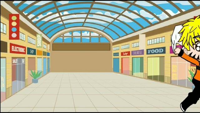 ?naruto x yang xiao long =yaruto uzumaki xiao , nang uzumaki long /naruto x rwby gacha reacts смотреть онлайн