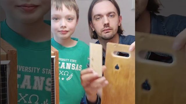 Моно-колонка из нестареющей советской классики смотреть онлайн
