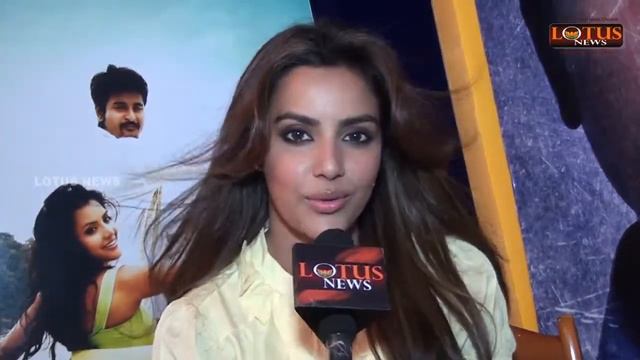 lotus news - cinema round up ethirneechal spcl 1 смотреть онлайн