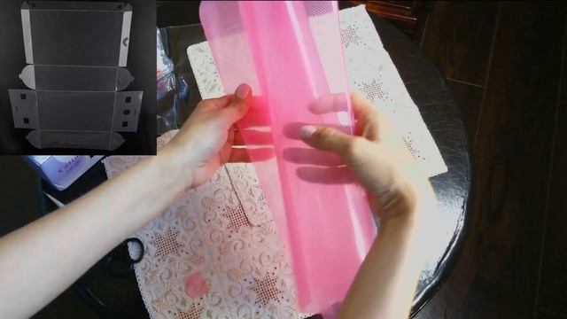 Гаджеты-Органайзеры для Вашего дома. Посылка из Китая. Покупки с AliExpress