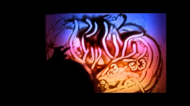 рисование манкой для инета смотреть онлайн