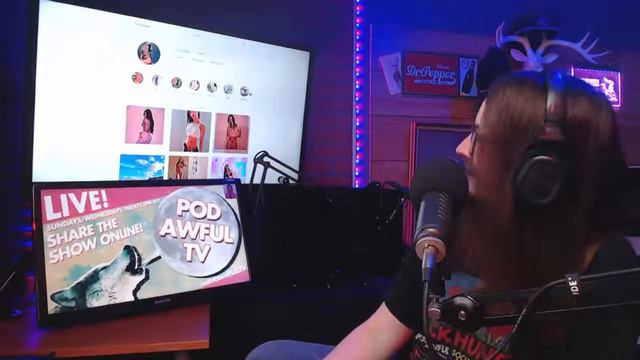 Remembering Nasim Aghdam PIZZA FUND смотреть онлайн