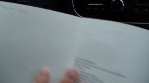 Как ввести Код для Штатной Магнитолы на Рено Дастер/Рено Логан/Рено Сандеро