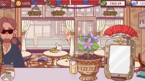 СЕКРЕТНЫЙ ДНЕВНИК ОКТАВИИ |Хорошая пицца, Отличная пицца ▶ ПРОХОЖДЕНИЕ #65