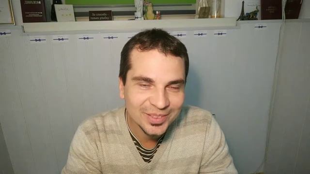Зависимые отношения без перспективы. Как их распознать? смотреть онлайн