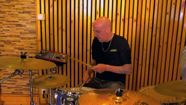 Михаил Мень - Поздний звонок 2022 смотреть онлайн