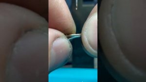 Cartier Juste un Clou bracelet , how to make a castle. БРАСЛЕТ Cartier гвоздь , как изготовить замо