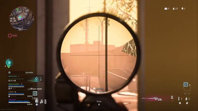 #modernwarfare2 CALL OF DUTY Vanguard Fortune‘s keep / Warzone / Rebirth island смотреть онлайн