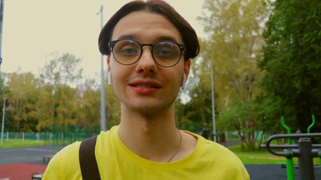 ОПАСНОСТЬ ГОРМОНА РОСТА! Голодание, разоблачение Алексея Ворона, ПГ Марафон, Похудение для чайников смотреть онлайн