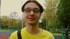 ОПАСНОСТЬ ГОРМОНА РОСТА! Голодание, разоблачение Алексея Ворона, ПГ Марафон, Похудение для чайников