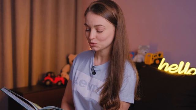 Слушать сказку Колобок смотреть онлайн