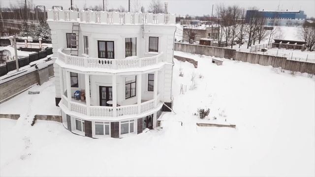 Новосаратовка смотреть онлайн