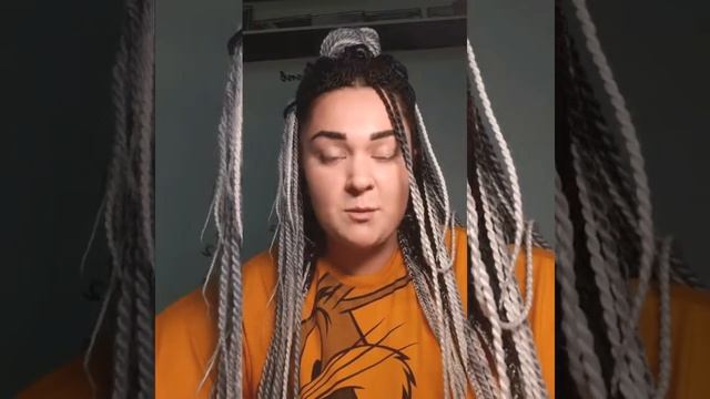 Не Стань Плохим Мастером! #ямастер #бьютисовет #мастерновичек #наращиваниересниц смотреть онлайн