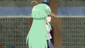 Дикие Скричеры клип - Занада и Йента ,,Зачем" (ЗАКАЗ)