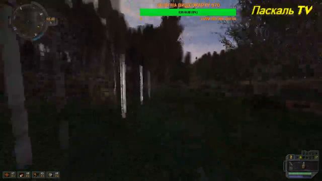 СТРИМ | S.T.A.L.K.E.R Пространственная Аномалия | РАЗДАЧА КЛЮЧЕЙ ДЛЯ STEAM | СБОР НА ВИДЕО КАРТ смотреть онлайн