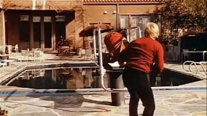 Чак Норрис " Око за око ."