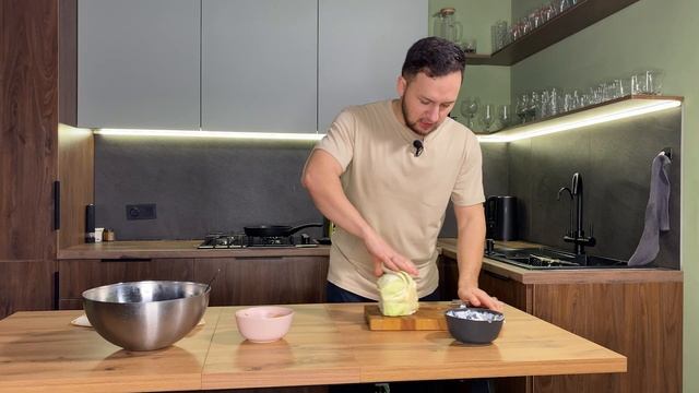 ТАКУЮ ШАУРМУ ТЫ ЕЩЕ НЕ ПРОБОВАЛ! Ультра нажористая шаурма! смотреть онлайн