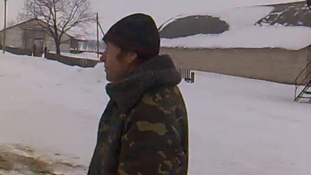 Пашка.mp4 смотреть онлайн