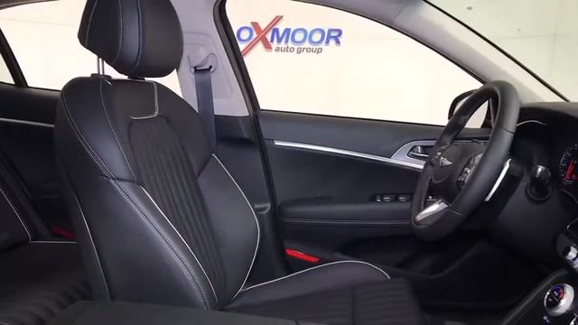 2019 Genesis G70 at Oxmoor Hyundai | Louisville & Lexington, KY H11738 смотреть онлайн