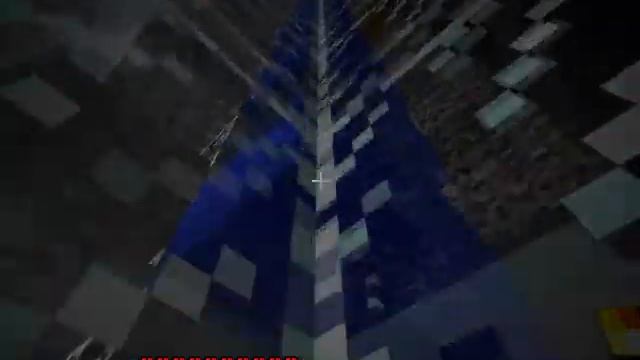 minecraft вода смотреть онлайн