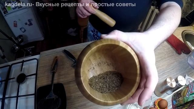 Плов из свинины в казане - домашний пошаговый рецепт смотреть онлайн