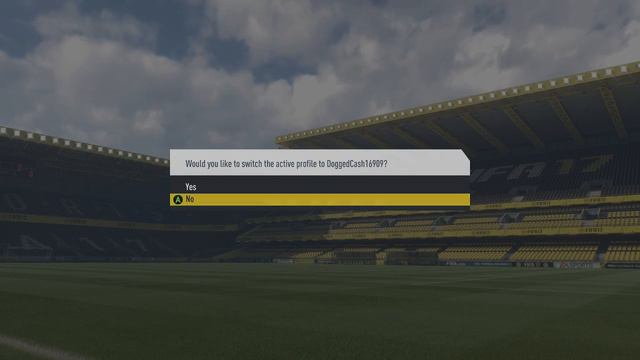 HOW TO PLAY MORE THAN 10 HOURS EA ACCESS - FIFA 18 (NOT LONGER WORKING) смотреть онлайн