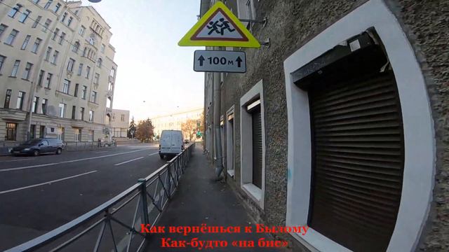 Питер острова 03 Я застыл у черты Владимир LUMIERE сл. pointalex 03.10.21 смотреть онлайн