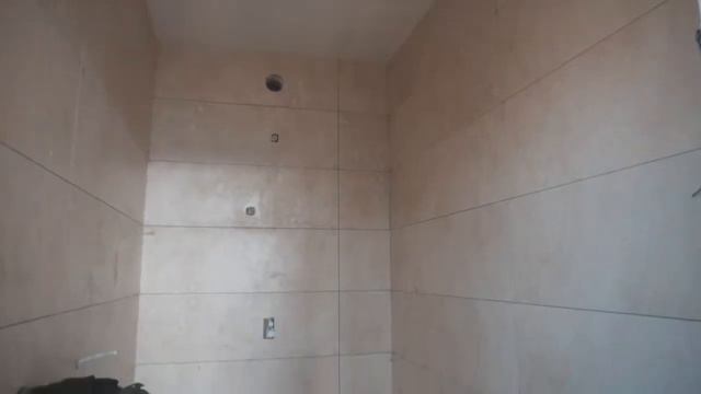 VILLA FOR SALE IN BAKU, BADAMDAR смотреть онлайн