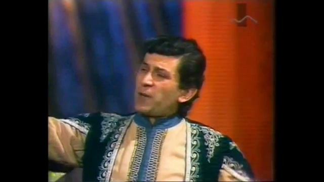 Seyran Avagyan - Qeri (Armenian folk song) смотреть онлайн