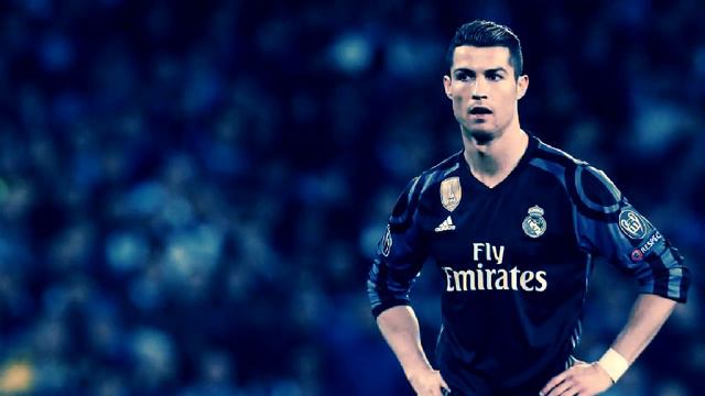 CR7 music Milan Stankovic смотреть онлайн