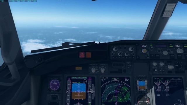 Turkish Airlines B737 | Ankara Esenboga Airport → Ordu Giresun Airport | Flight TK7138