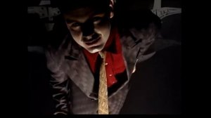 Torquemada [Trailer]