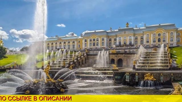 авиабилет москва душанбе смотреть онлайн