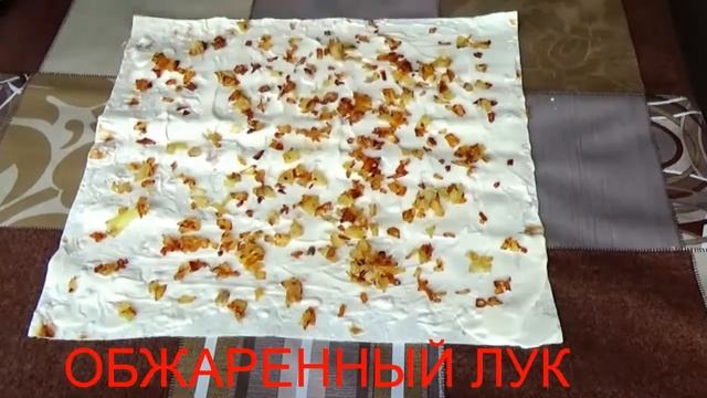 Изучение и Применение Психологических Практик