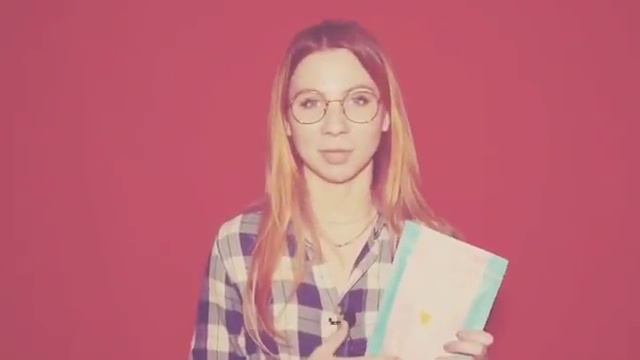 Miffa - знакомство с брэндом 💕 смотреть онлайн