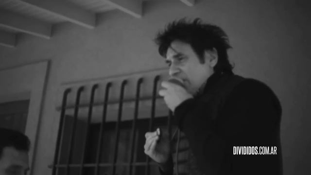 DIVIDIDOS - Invitación Luna Park 04/09/2015 смотреть онлайн